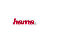 HAMA