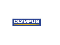 OLYMPUS