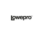 LOWEPRO