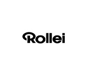 ROLLEI