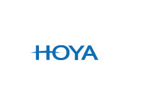 HOYA