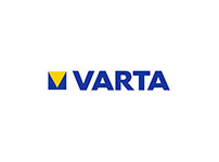 VARTA