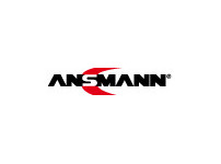 ANSMANN