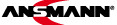 manufacturer-logo