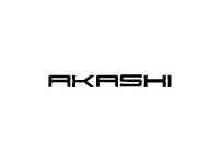 AKASHI