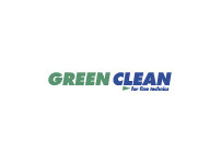 GREEN CLEAN