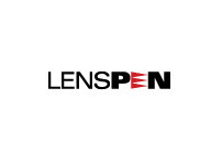 LENSPEN