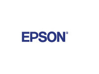 EPSON PRO