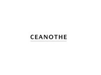 CEANOTHE