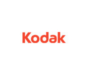 KODAK