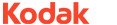 manufacturer-logo