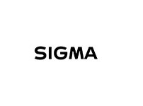 SIGMA