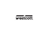 WESTCOTT