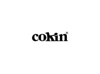 COKIN