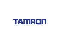TAMRON