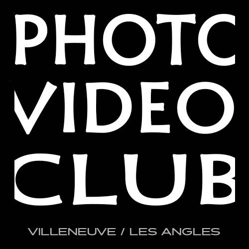 Photo vidéo Club Villeneuve Les Angles