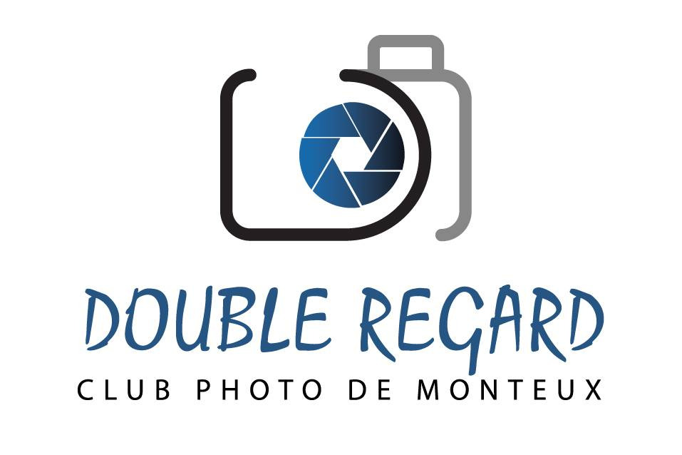 Club Photo Monteux Double Regard (Vaucluse)