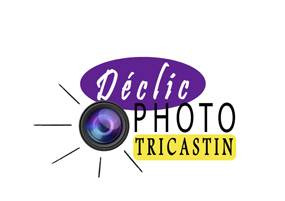 Photo club Tricastin Déclic Photo (Drôme)