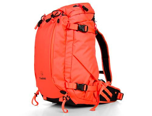 Vous cherchez un sac à dos pour un équipement photo La marque F-STOP est probablement faite pour vous!