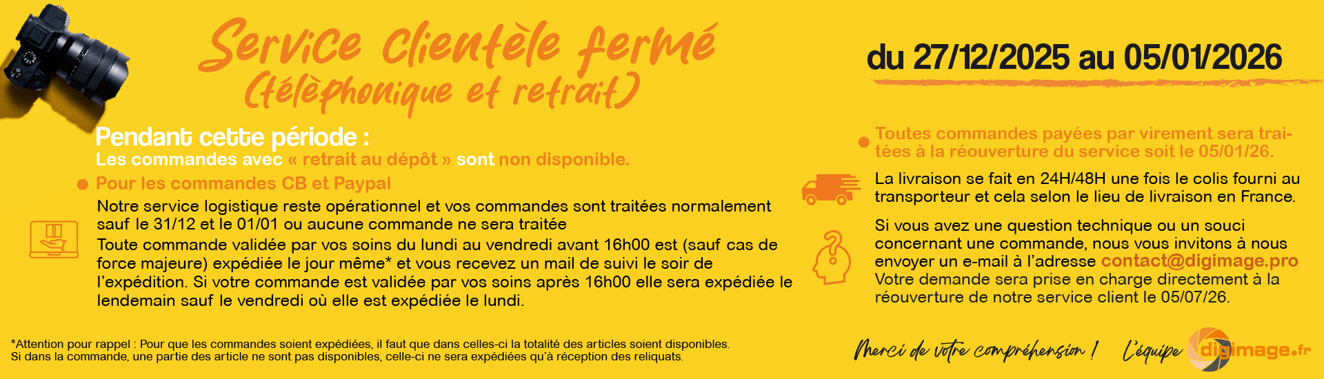 DIGIMAGE-FERMETURE-DECEMBRE-2025
