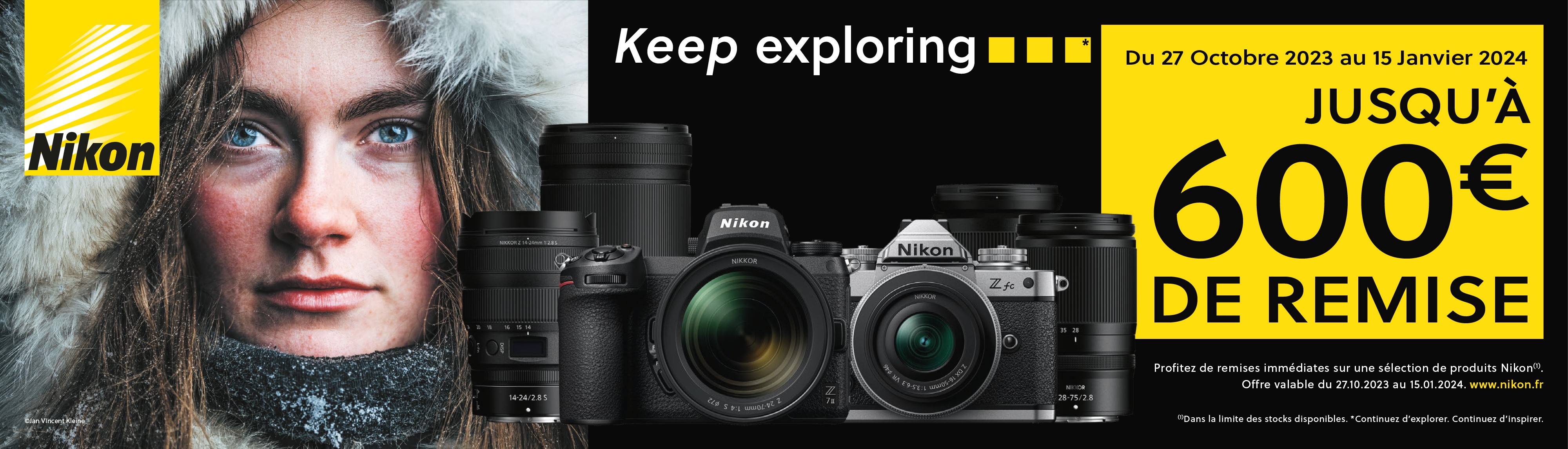SLIDER-NIKON-5