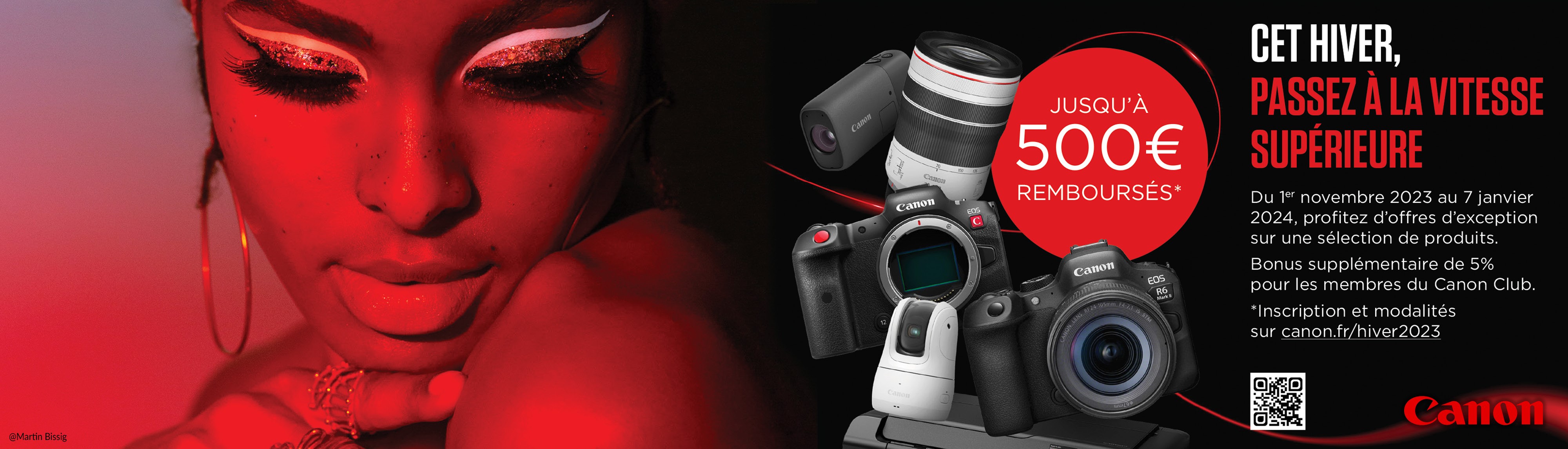 slider-canon-3