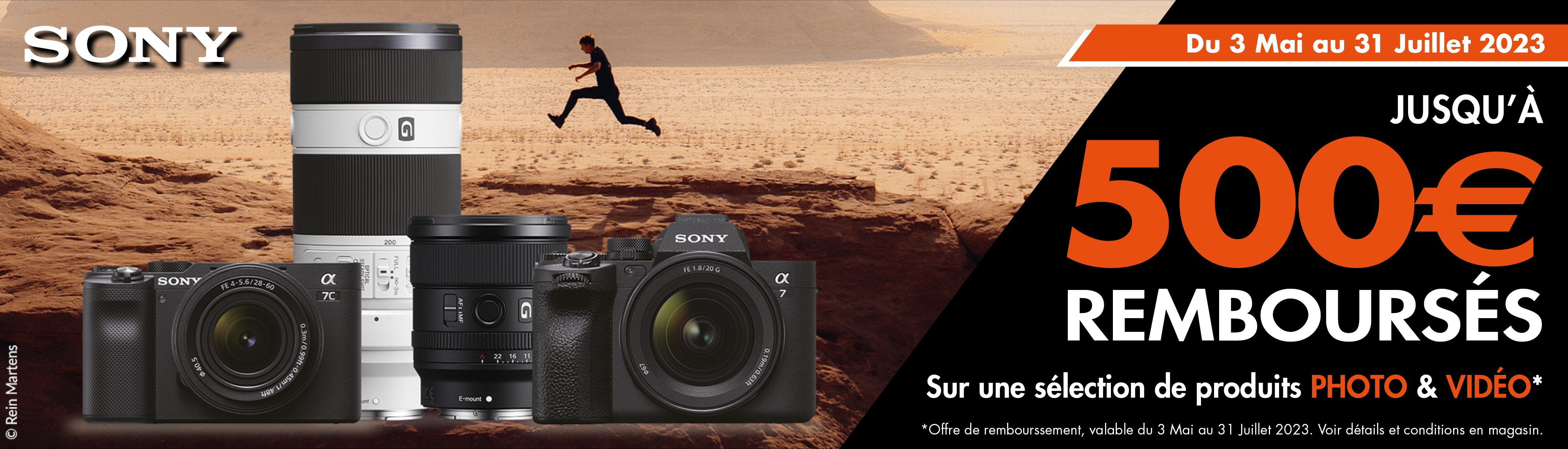 slider-sony-6