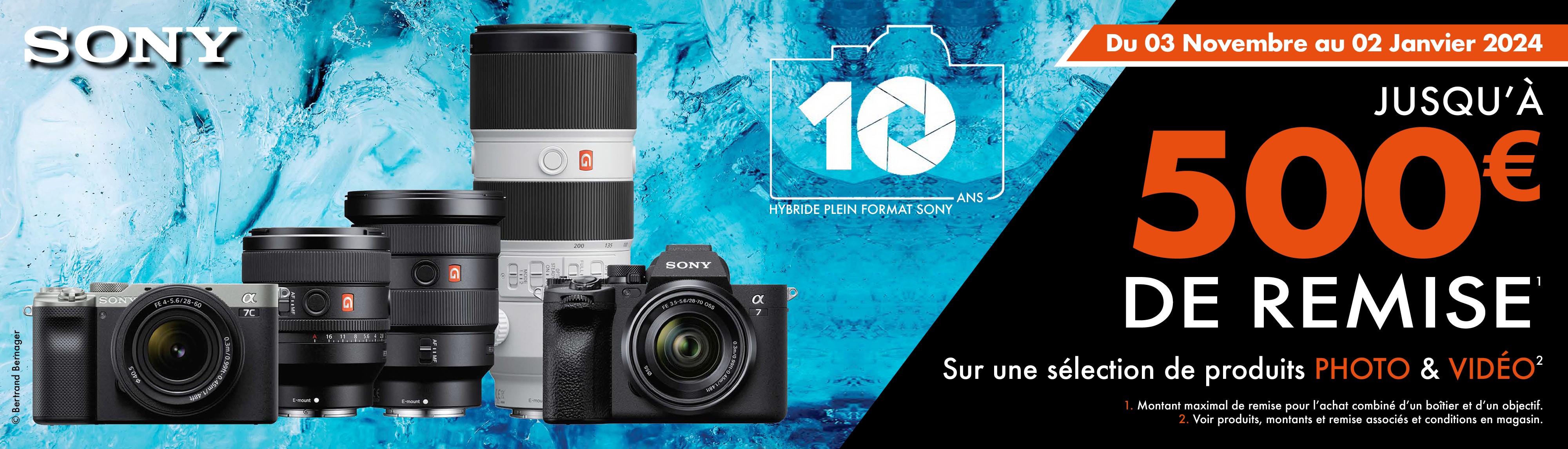 slider-sony-7